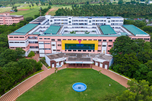 Best Practices at Akshaya
