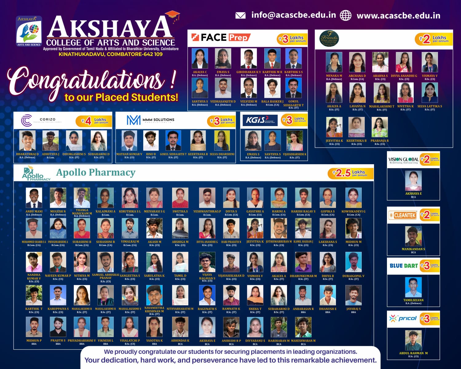 Proud Moment-2026