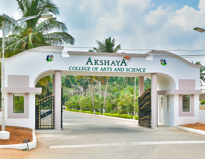 Overview of ACAS