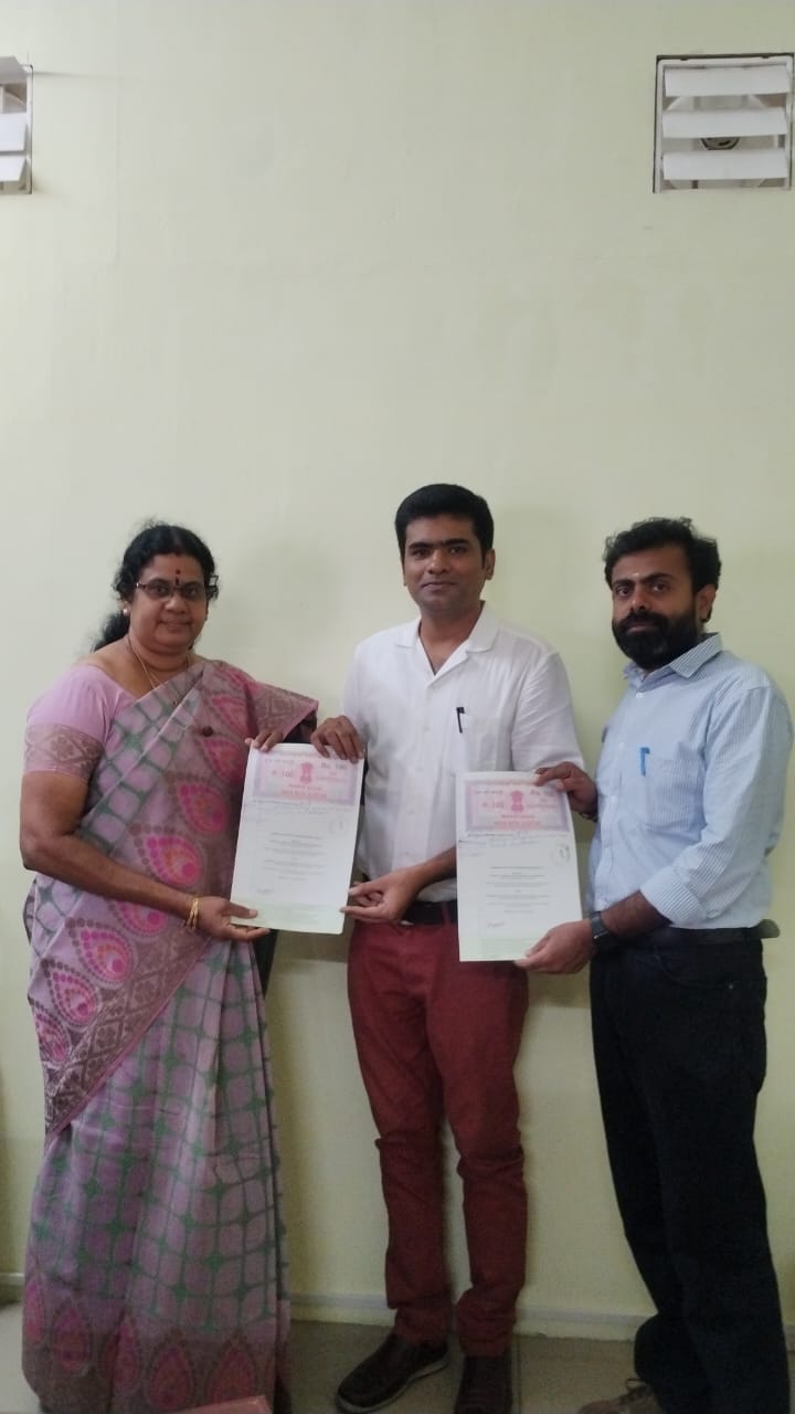 Professional training and career development banner