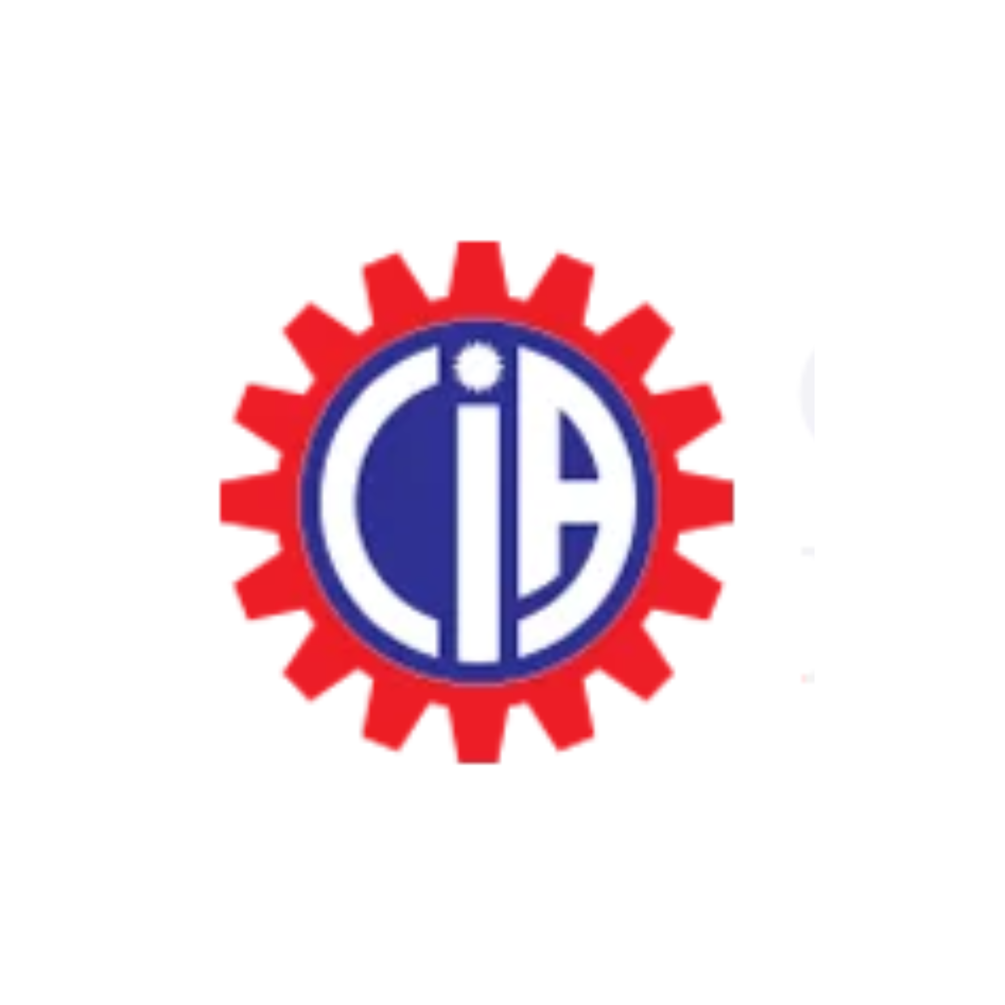 New Partner logo
