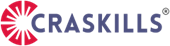 CRA Skills logo