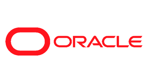 Oracle Academy logo