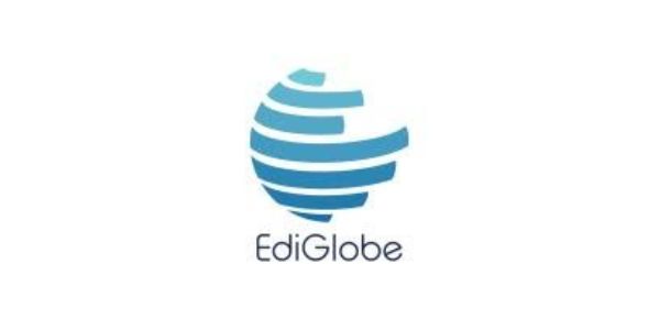 EDIGLOBE