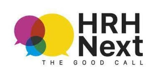 HRH NEXT