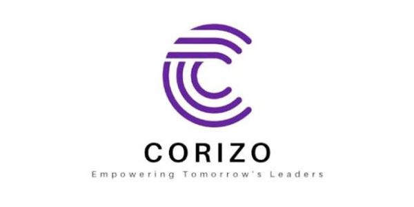 CORIZO