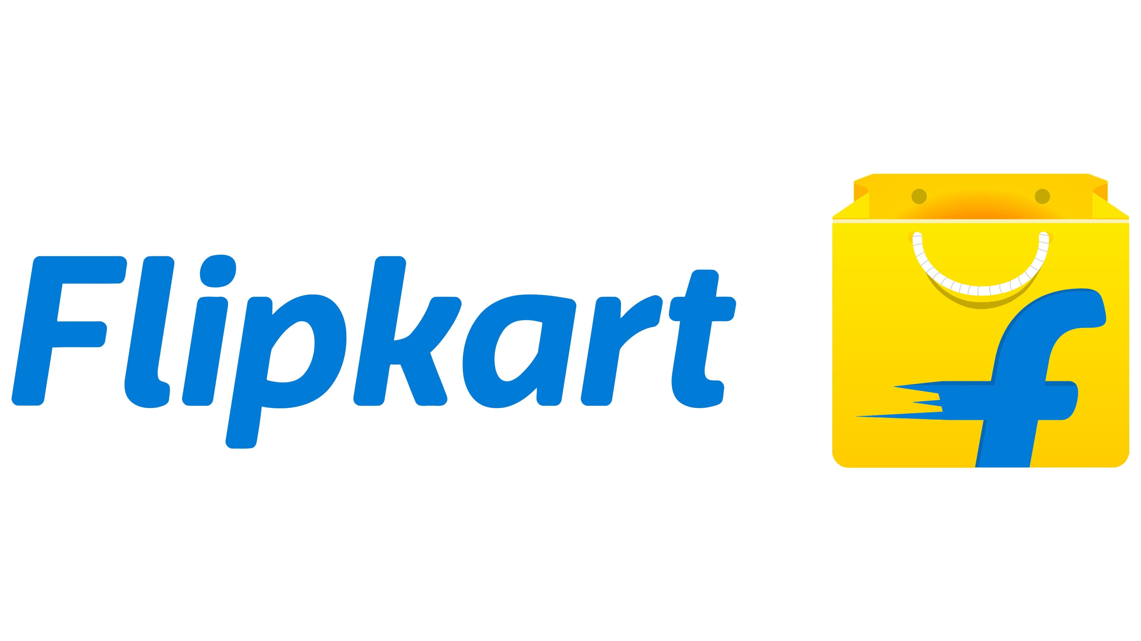 flipcart