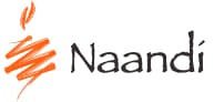 NAANDI
