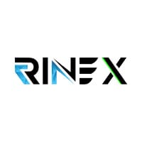 RINEX