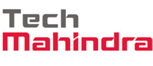 Tech mahindra
