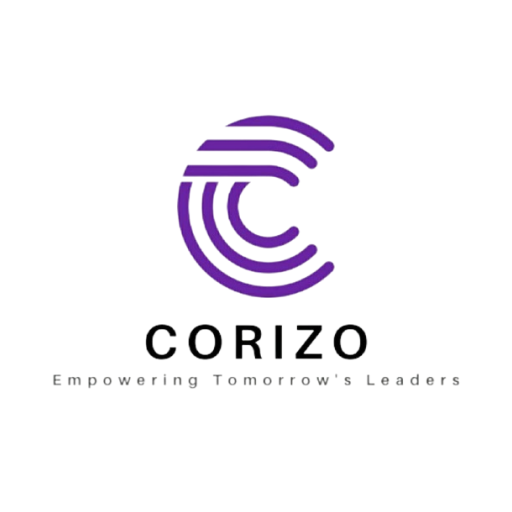 corizo
