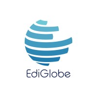 edi