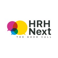hr