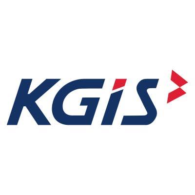 kgis