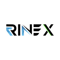 rinex